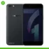 Oppo A71