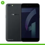 Oppo A71