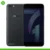 Oppo A71