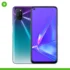 Oppo A72