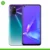Oppo A72