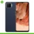 Oppo A73