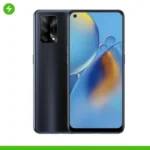 Oppo A74