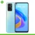 Oppo A76