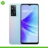 Oppo A77 4G