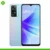 Oppo A77 4G