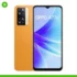 Oppo A77s