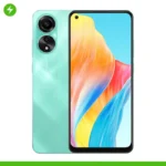 Oppo A78 4G