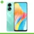 Oppo A78 4G
