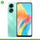 Oppo A78 4G