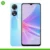 Oppo A78 5G