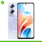Oppo A79 5G