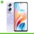 Oppo A79 5G