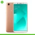 Oppo A83
