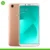 Oppo A83