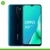 Oppo A9 2020
