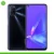 Oppo A92