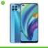 Oppo A93