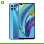 Oppo A93