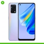 Oppo A95