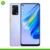 Oppo A95