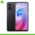 Oppo A96