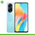 Oppo A98 5G