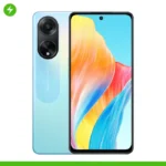 Oppo A98 5G