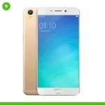 Oppo F1 Plus