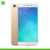 Oppo F1 Plus