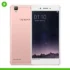 Oppo F1