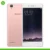 Oppo F1