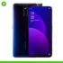 Oppo F11 Pro