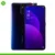 Oppo F11 Pro
