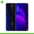 Oppo F11