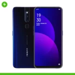 Oppo F11