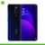 Oppo F11