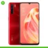 Oppo F15