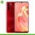 Oppo F15