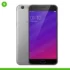 Oppo F1s