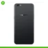 Oppo F3 Plus