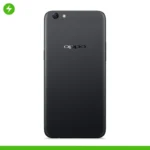Oppo F3 Plus