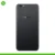 Oppo F3 Plus