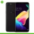 Oppo F5 Youth