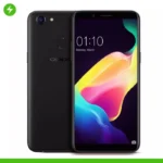 Oppo F5 Youth