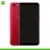 Oppo F5