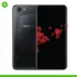 Oppo F7 Youth