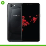 Oppo F7 Youth