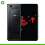 Oppo F7