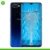 Oppo F9